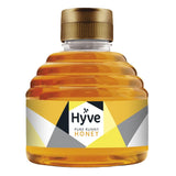 Hyve Squeezy Honey 340g