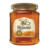 Rowse Clear Honey 340g