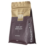 EBTB Hot Chocolate Powder (35% Cocoa) 1kg