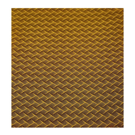 Pavoni Geometric Transfer Sheets 340x265mm (30 Pack)