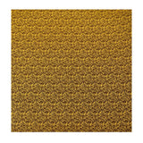 Pavoni Leaves Transfer Sheets 340x265mm (30 Pack)