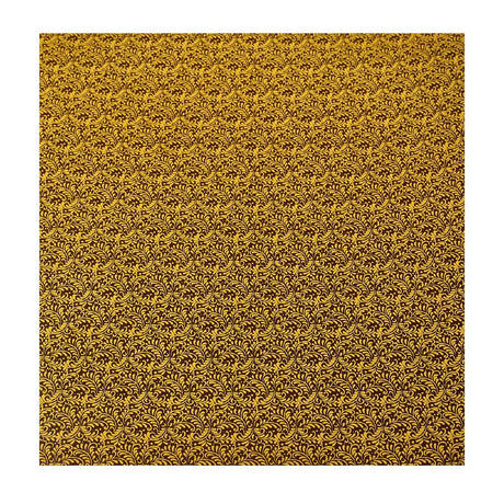 Pavoni Leaves Transfer Sheets 340x265mm (30 Pack)