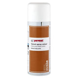 Pavoni Spray Dolce Velluto Light Brown 400ml