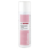 Pavoni Pastel Spray Pink 250ml