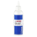 Pavoni Liquid Colours Blue 190ml