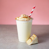 Simply Cinnamon Syrup 1Ltr