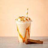 Simply Cinnamon Syrup 1Ltr