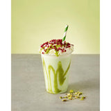 Simply Pistachio Syrup 1Ltr