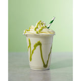 Simply Pistachio Syrup 1Ltr