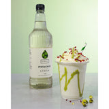 Simply Pistachio Syrup 1Ltr