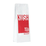 Kush Red Berry Loose Leaf Tea 250g