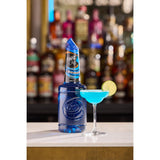 Finest Call Premium Blue Curacao Syrup 1Ltr