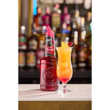 Finest Call Premium Grenadine Syrup 1Ltr