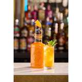 Finest Call Premium Mango Puree Mix 1Ltr