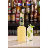 Finest Call Premium Mojito Mix 1Ltr
