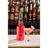 Finest Call Premium Watermelon Puree Mix 1Ltr