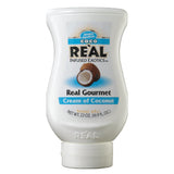 Re'al Coco Cream of Coconut 500ml