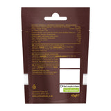 Cambrook Caramelised Sesame Peanuts Snack Pack 45g (12 Pack)
