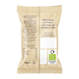 Cambrook Baked Sweet Chilli Peanuts & Cashews Snack Pack 45g (24 Pack)