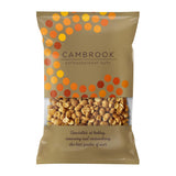 Cambrook Dry Roasted Peanuts Bulk Pack 1kg