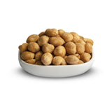 Cambrook Dry Roasted Peanuts Bulk Pack 1kg