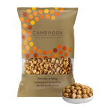 Cambrook Dry Roasted Peanuts Bulk Pack 1kg