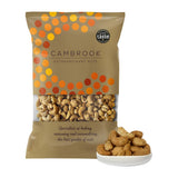 Cambrook Baked Nuts Mix with Chilli & Lime Bulk Pack 1kg
