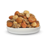 Cambrook Salted, Smoked, Caramelised & Spiced Mixed Nuts Bulk Pack 1kg