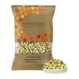 Cambrook Wasabi Peas 800g