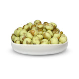 Cambrook Wasabi Peas 800g