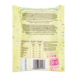 Popcorn Shed Birthday Cake Popcorn Snack Pack 24g (16 Pack)