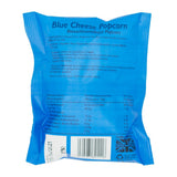 Popcorn Shed Blue Cheese Popcorn Snack Pack 16g (16 Pack)