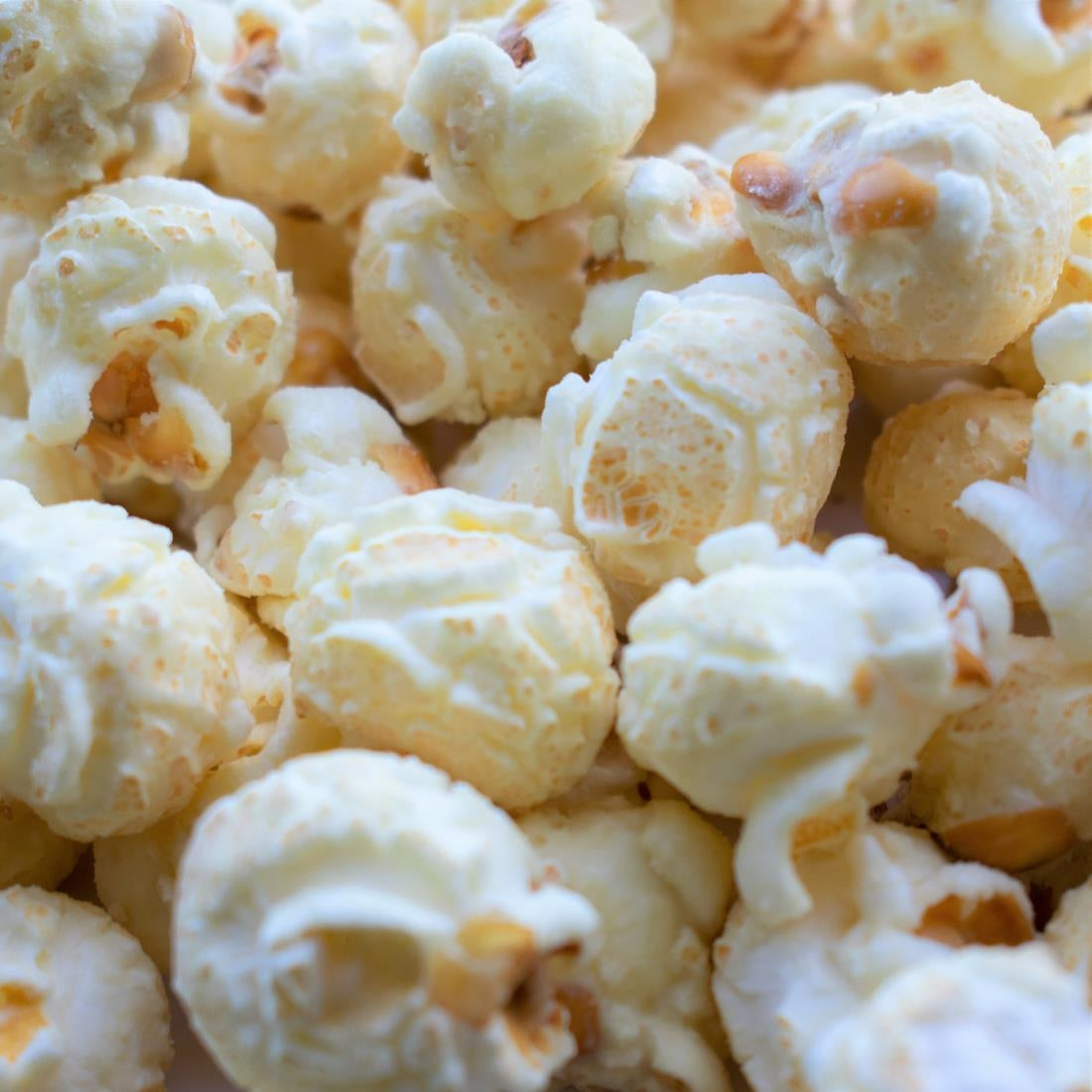 Popcorn Shed Blue Cheese Popcorn Snack Pack 16g (16 Pack)