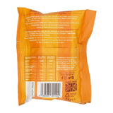 Popcorn Shed Butterscotch Popcorn Snack Pack 24g (16 Pack)