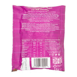 Popcorn Shed Pop N Choc Popcorn Snack Pack 24g (16 Pack)