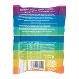 Popcorn Shed Rainbow Popcorn Snack Pack 24g (16 Pack)