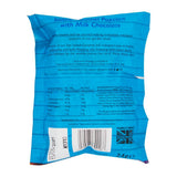 Popcorn Shed Salted Caramel Popcorn Snack Pack 24g (16 Pack)