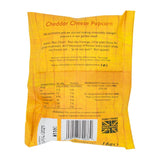 Popcorn Shed Say Cheese! Popcorn Snack Pack 16g (16 Pack)