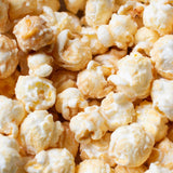 Popcorn Shed Say Cheese! Popcorn Snack Pack 16g (16 Pack)