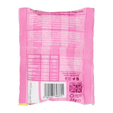 Popcorn Shed Toasted Marshmallow Popcorn Snack Pack 24g (16 Pack)