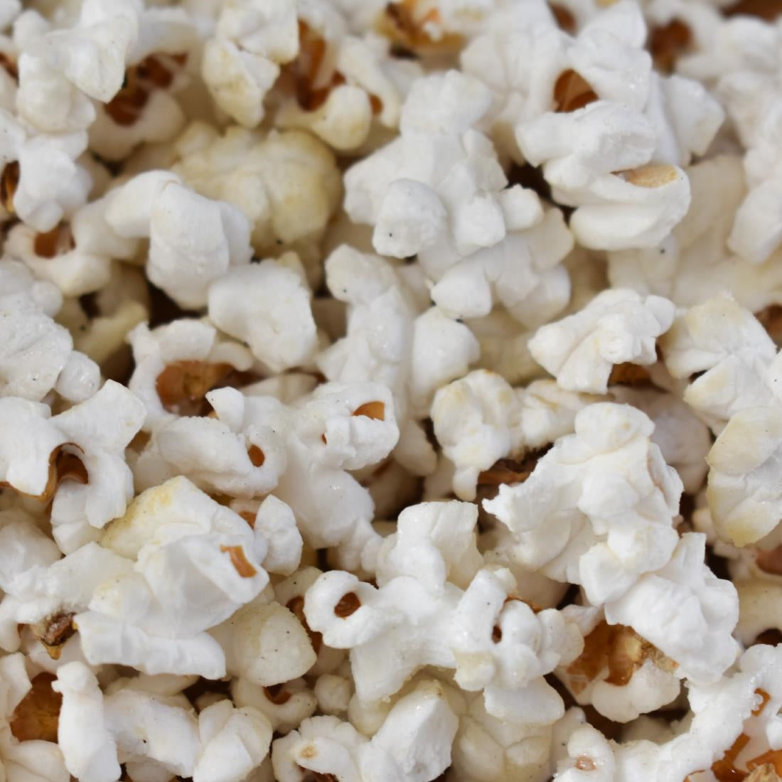 Popcorn Shed Sweet & Salty Mini Pop! Single Serve Bag 28g (24 Pack)