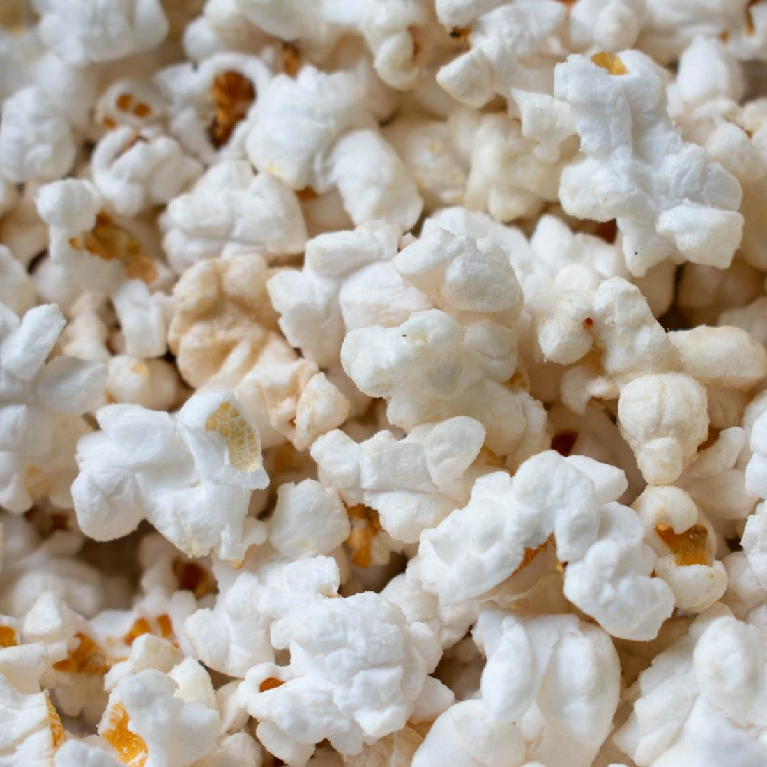 Popcorn Shed Toffee Mini Pop! Single Serve Bag 28g (24 Pack)
