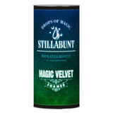 Stillabunt Magic Velvet Foamer 95ml