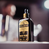 Stillabunt Magic Velvet Foamer 95ml