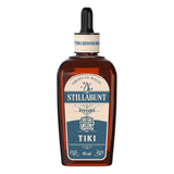 Stillabunt Tiki Bitters 95ml