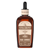 Stillabunt Oak Smoke 95ml