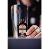 Stillabunt Coffee Bitters 95ml