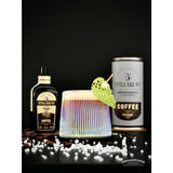 Stillabunt Coffee Bitters 95ml