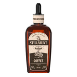 Stillabunt Coffee Bitters 95ml