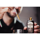 Stillabunt Coffee Bitters 95ml